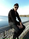 Rami F_m фотография #24 (источник - https://vk.com/id137274811)