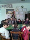 Dіmon Наум фотография #44 (источник - https://vk.com/id151795741)