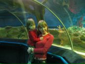 Фотография Миллионовой Юлии