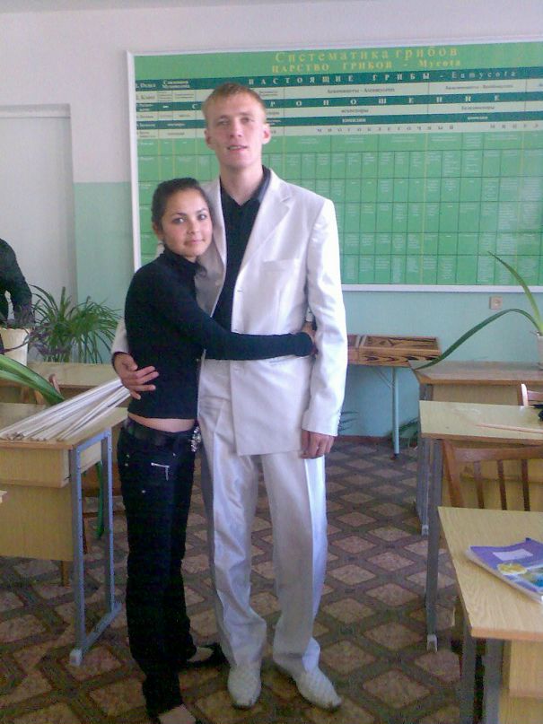 Тимур Велиляев фотография #12