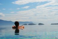 Фотография Полынцевой Алины