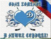 Фотография Калашникова Петра