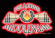 Фотография Груздева Евгения