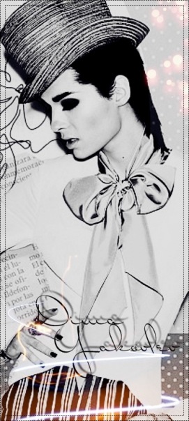 Dima Yakovlev фото №47