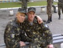 Віталік Денис фотография #43 (источник - https://vk.com/id132322575)