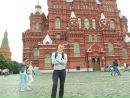 Фотография Тимофеева Виталия