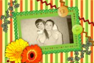 Фотография Мацейка Леонид