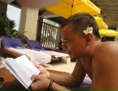 Фотография Южного Александра