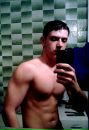 Остап Ігорович фотография #37 (источник - https://vk.com/id19807339)