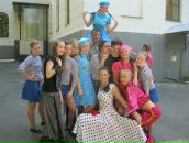 Фотография  