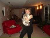 Маріанна Мидло фотография #41 (источник - https://vk.com/id33993640)