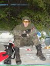 Фотография Степанян-Симоненко Каринэ