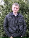 Віктор Дєдов фотография #20 (источник - https://vk.com/id85885319)