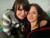 Стас Свідерський фотография #40 (источник - https://vk.com/id9110111)