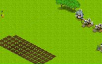 Аліна Гергусь фотография #30 (источник - https://vk.com/id130911522)