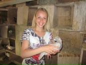 Фотография  