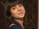 Фотография Ленской Яны
