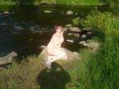 Фотография Елисеевой-Старченко Елены