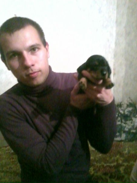 №7, Сергей Санжара, Санкт-Петербург, Россия №7, Сергей Санжара, Санкт-Петербург, Россия