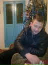 Олександр Дзема фотография #37 (источник - https://vk.com/id160923314)