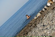 Фотография Трушкиной Ирины