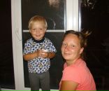 Фотография Корчмарик Ирины