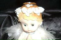 Фотография Козодубов Алексей