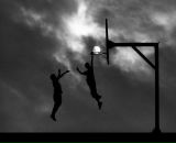 Андрій Томашевський фотография #4 (источник - https://vk.com/id28704369)