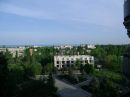 Олександр Кушнір фотография #36 (источник - https://vk.com/id138933292)