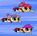 Apple Bloom фотография #31 (источник - https://vk.com/id154028016)