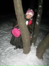 Оллі Ромашкевич!!!!)))))))) фотография #19 (источник - https://vk.com/id154248194)