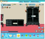 Снежка Козіцька фотография #14 (источник - https://vk.com/id19081129)