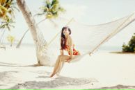 Mur Mur фотография #37 (источник - https://vk.com/id20066504)