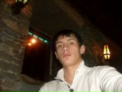 Андрій Ковальчук фотография #1