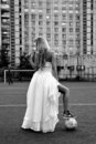 Вася Маліновський фотография #2 (источник - https://vk.com/id153403012)
