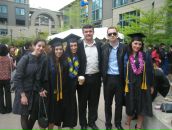 Илья Кулиш фотография #19 (источник - https://vk.com/id183178)