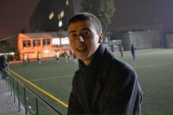 Рома Бізюк фотография #2 (источник - https://vk.com/id17020498)