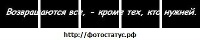 Ліна Болібрух фотография #36 (источник - https://vk.com/id64600387)