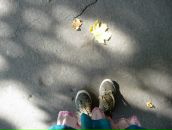 Фотография Silense Luana