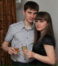Фотография Здановича Николая
