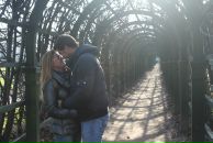 Фотография Трофимова Дениса