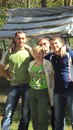 Сніжана Подуфальська фотография #37 (источник - https://vk.com/id168274729)