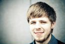Игорь Капранов фотография #7 (источник - https://vk.com/id161078106)
