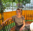 Вероніка Стусяк фотография #9 (источник - https://vk.com/id14211978)