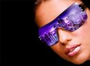 Фотография Харитановича Евгения