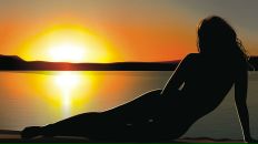 Фотография Вахненко Елены