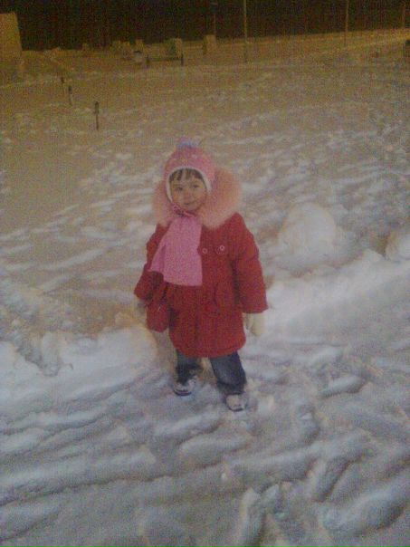 Индиро4к@ ))))))) фото №11