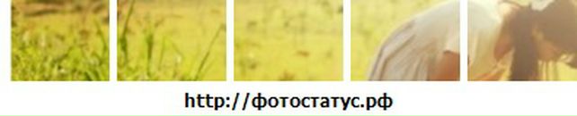 Юлія Довгань фотография #37 (источник - https://vk.com/id77696009)