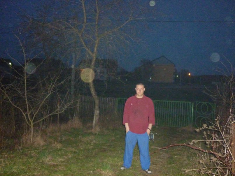 Саня Ткаченко фотография #50