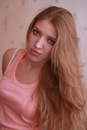 Фотография Литвяковой Евгении